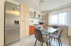Apartament modern de inchiriat Zona de Nord - 9