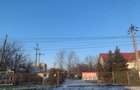 INCHIRIEZ- 1600 mp TEREN intravilan - TOMESTI ( Str. Stupinelor ) - 2