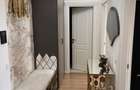 Apartament de inchiriat - 5