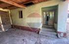 Casa / Vila cu 3 camere de vanzare - 10