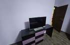 Apartament 3 camere bloc nou
