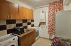 Apartament 2 camere, Aparatorii Patriei, 39mp - 4