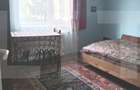 Apartament cu 4 camere, 75mp, zona ultracentrala - 2