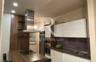 Apartament 1 camera | Bld.Stefan cel Mare | Oradea