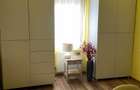 Apartament cu 1 camera, finisat, mobilat si utilat in Centru - 1