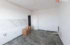 Apartament cu 2 camere la parter in Giroc - 4