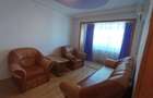 Inchiriez apartament 2 camere Viziru 1 - ANAF - 5