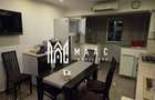 Apartament 2 camere decomandat | Central, Ramnicu Valcea | 50 mp, reno - 7