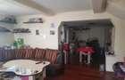 Inchiriere Vila P+1+M in Jilava - 6