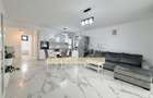 Apartament 3 camere, de lux, parcare, Magnolia Paulesti, - 19