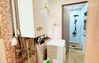 Casa 3 camere renovata, toate utilitatile, langa statiunea Calimanesti - 4