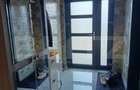 Casa individuala , 3 camere , teren 780mp , Magurele - 1