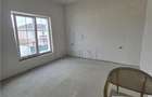 DUPLEX DESPARTIT PRIN GARAJ - ZONA EXCELENTA - FINISAJE LA ALEGERE - - 12