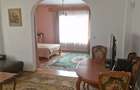 Casa vânzare zona str Lupeni - 2