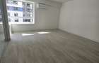 Studio dublu superb complex Akcent City bloc 2026 - 3 min pana la metrou
