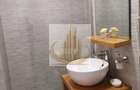 Grand Mobilis Imobiliare Apartament 2 camere(1 dormitor) de închiriat - 6