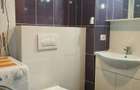Apartament premium 3 camere | Etaj 1 | Parcare | Cristian-Brasov - 1