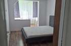 Apartament 3 camere recent renovat - 3
