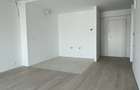 Apartament Cu 2 Camere | One Lake District | 21% Tva Inclus - 1