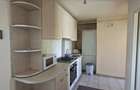 Apartament 3 camere la 10 minute de Timi?oara
