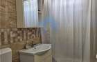 Apartament 2 camere, Gheorgheni - 10