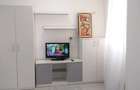 Apartament 2 camere de inchiriat Militari Residence etaj 1 - 3
