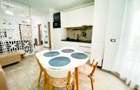 De vanzare doua camere - 1