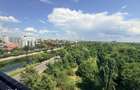 Apartament 2 camere de inchiriat + loc de parcare 5 min Metrou M.Bravu - 2