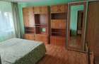 Inchiriez apartament 2camere - 1