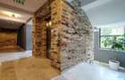 Mobilat utilat integral MODERN | Decomandat | Predeal - Predeal (Brasov)