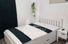 Apartament cu 2 camere, complexul Grand Park Tower, Torontalului - 3