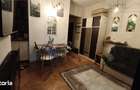 Investitie la cheie in zona centrala! 2 apartamente la casa, transform - 17