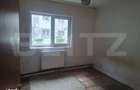 Apartament generos de vanzare - 12