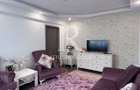 Apartament cu 2 camere | Louis Pasteur 42 | Spitalul Judetean | Oradea - 2