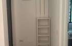 Apartament, Politehnica, Militari - 12