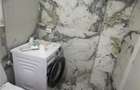 Apartament 3 camere de lux de inchiriat 80mp Zona Tribunalului, Cal