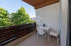 SANPETRU-Residence | Apartament 2 camere | Decomandat | Parcare - 13