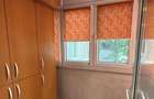 Apartament 4 camere- zona Drumul Taberei-Ghencea - 10