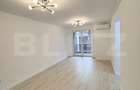 Apartament cu 1 camera, 38 mp, etaj intermediar Zona Iulius Mall - 6