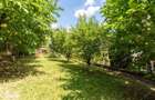 Casa/Vila cu 5 camere de Vanzare, 870mp Teren, Bucium -3 Sarmale