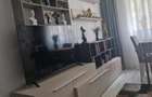 Vand apartament cu 2 camere, parter, la 88.000 euro negociabil - 1