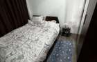 Vand casa formata din doua dormitoare,living,baie,bucatarie - 3