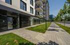Apartament nou 2 camere Nusco City - 3