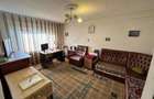 Vand Apartament 3 camere 70 mp - 2