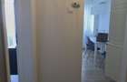 2 camere Faleza Nord -Santa maria bay - bloc solid - 5