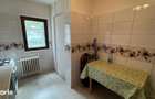 Apartament 2 camere, parter, Ura-Republicii, Bacau - 8