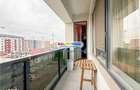Apartament 2 camere decomandat vanzare Militari Residence comision 0% - 2