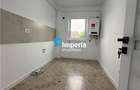Apartament 2 camere, intabulat, 55 mp, bloc nou, Pacurari Rediu - 2