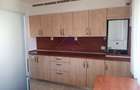 13 Septembrie - Apartament cu 3 camere, decomandat, mobilat si utilat