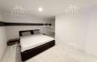 Apartament tip loft in cladire istorica ultracentral - 11